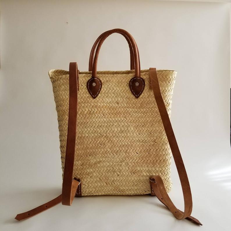 Image of BACKPACK