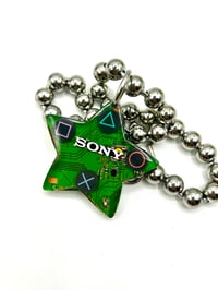 Image 1 of Sony PS3 Star 
