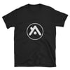 Cane-Yo T-shirt | Black