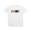 Swwwt® Pride All Day T-Shirt