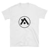 Cane-Yo T-Shirt | White