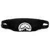 DBN Fanny Pack - BLACK