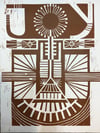 LetterHeads 