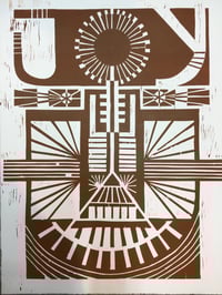 Image 2 of LetterHeads