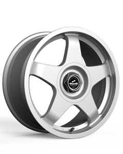 Image of fifteen52 Chicane Cast Alloy Wheels