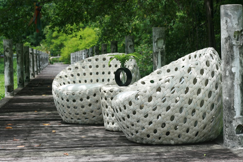 Image of LIEBLING FOREST PRESTIGE PRO NATURE