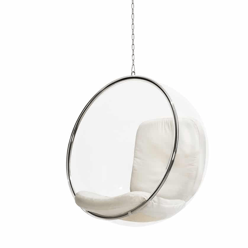 Image of ADELTA Bubble Chair