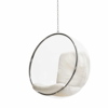 ADELTA Bubble Chair