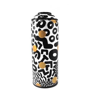 Image of Spray Can 1