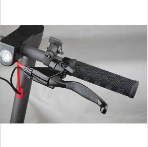 Image of e-SCOOTER