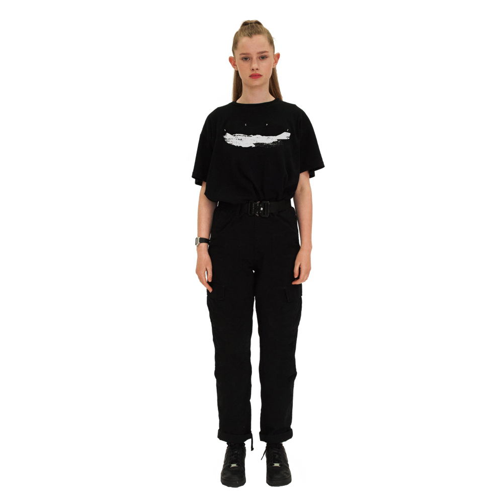 Image of Ascension Short Sleeve T-Shirt