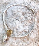 Image 3 of Colgante caracola