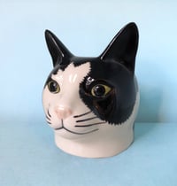 Image 5 of Animal Egg Cup 4