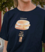 Image of Fishwich / CoA No. 66 T-shirt