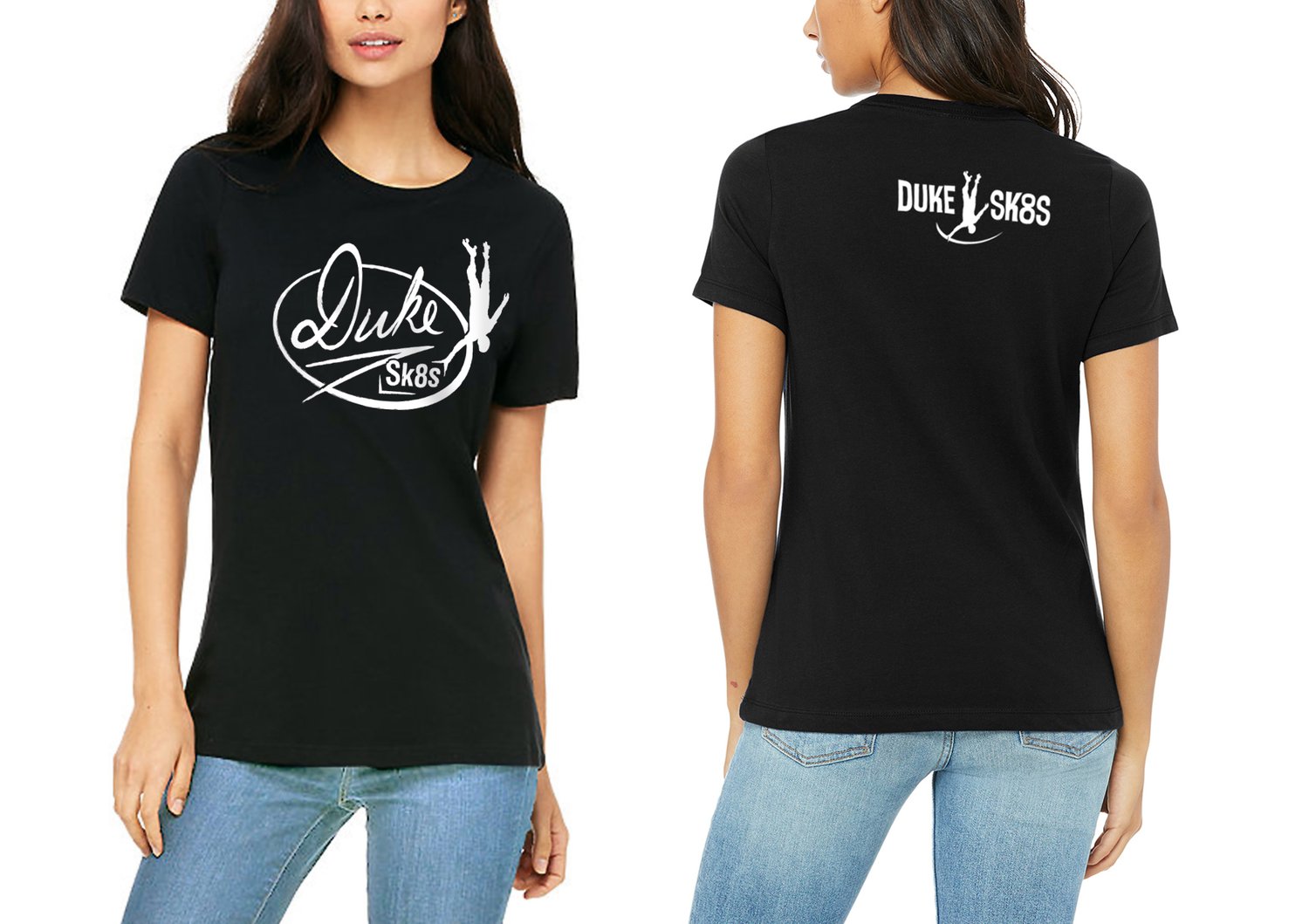 Image of Signature Tee