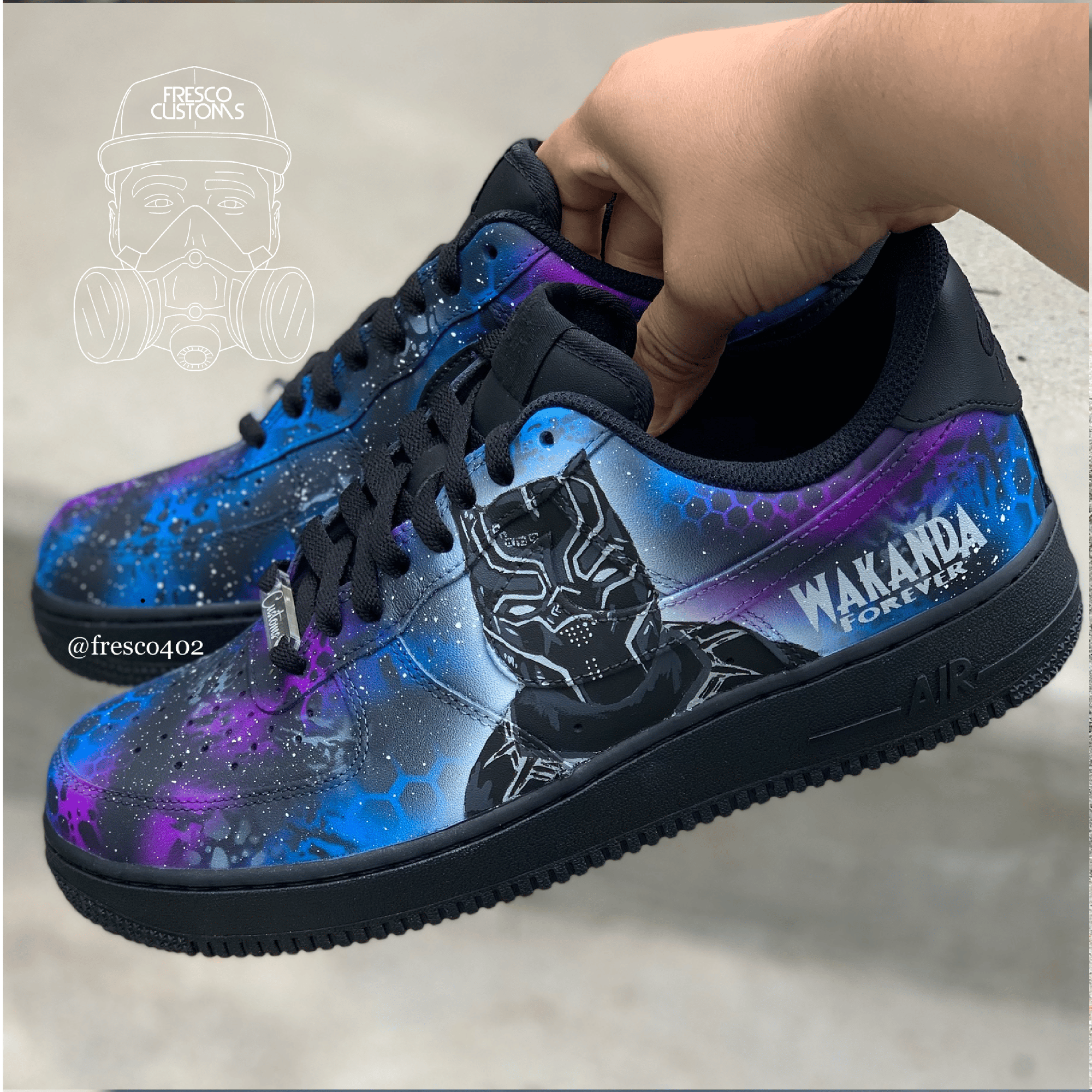 buy af1s