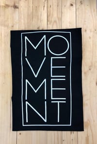 MOVEMENT T-Shirt