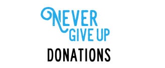 Image of Give a Donation