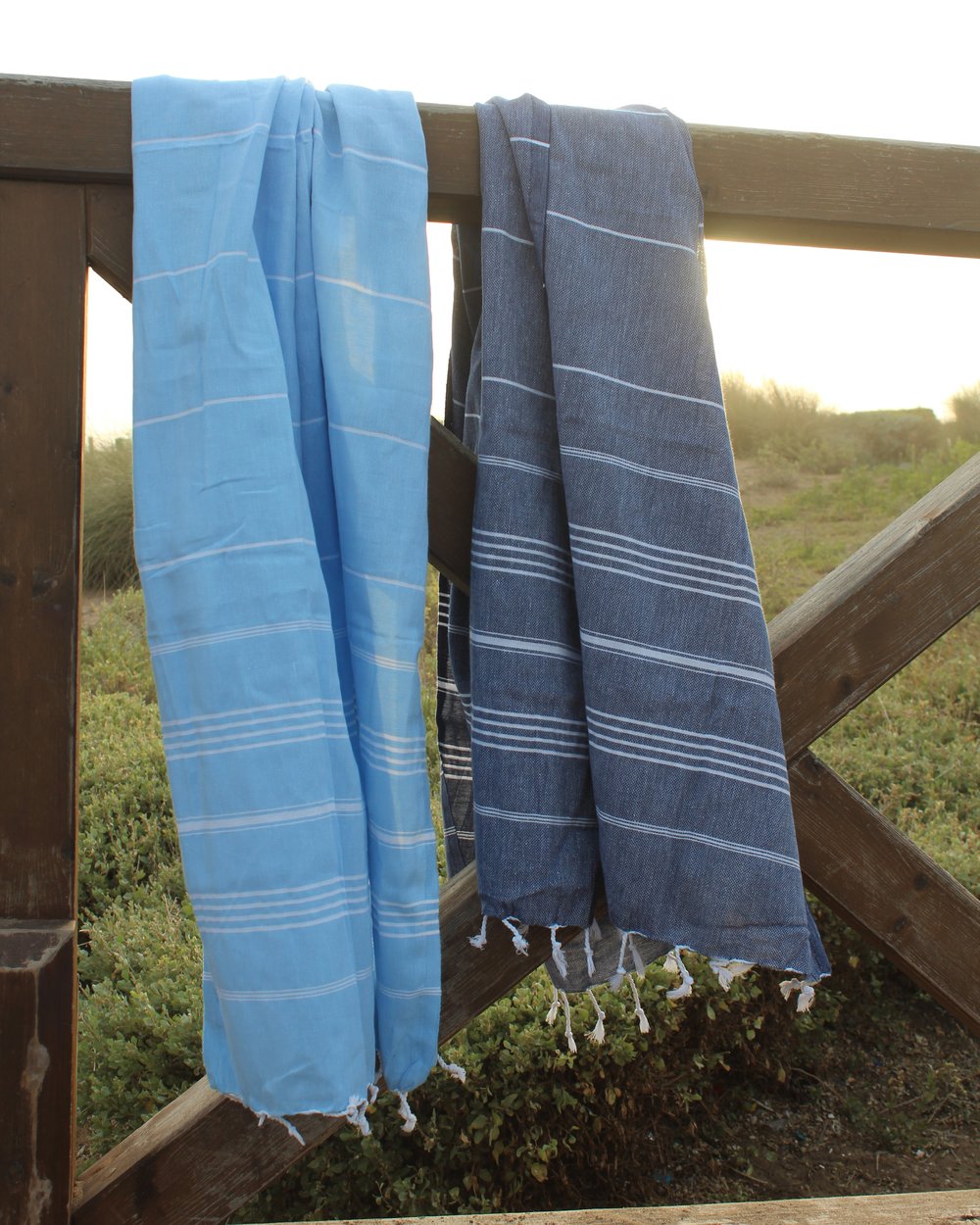 Image of CLASSIC PESHTEMAL - THE BLUES