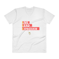 L.L.C Shirt