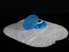 ECO Filter (Save $10)