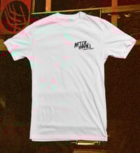 Image 2 of Moonlight Madness