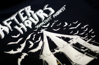 Image 5 of Moonlight Madness