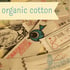 REORDER for Organic Cotton Twill Ribbon Labels Image 2