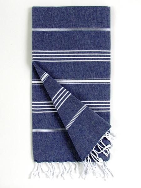 Image of CLASSIC PESHTEMAL - THE BLUES