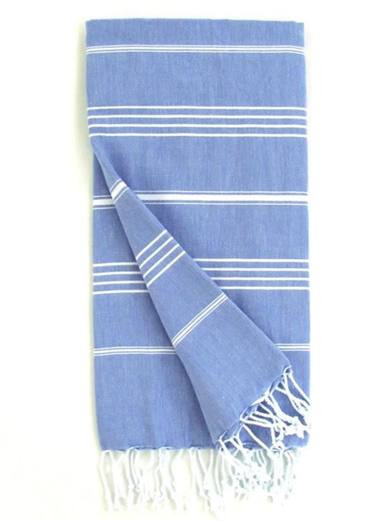 Image of CLASSIC PESHTEMAL - THE BLUES