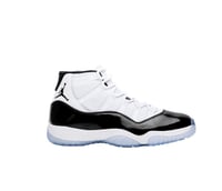 Air Jordan Retro 11 “Concord 2018”