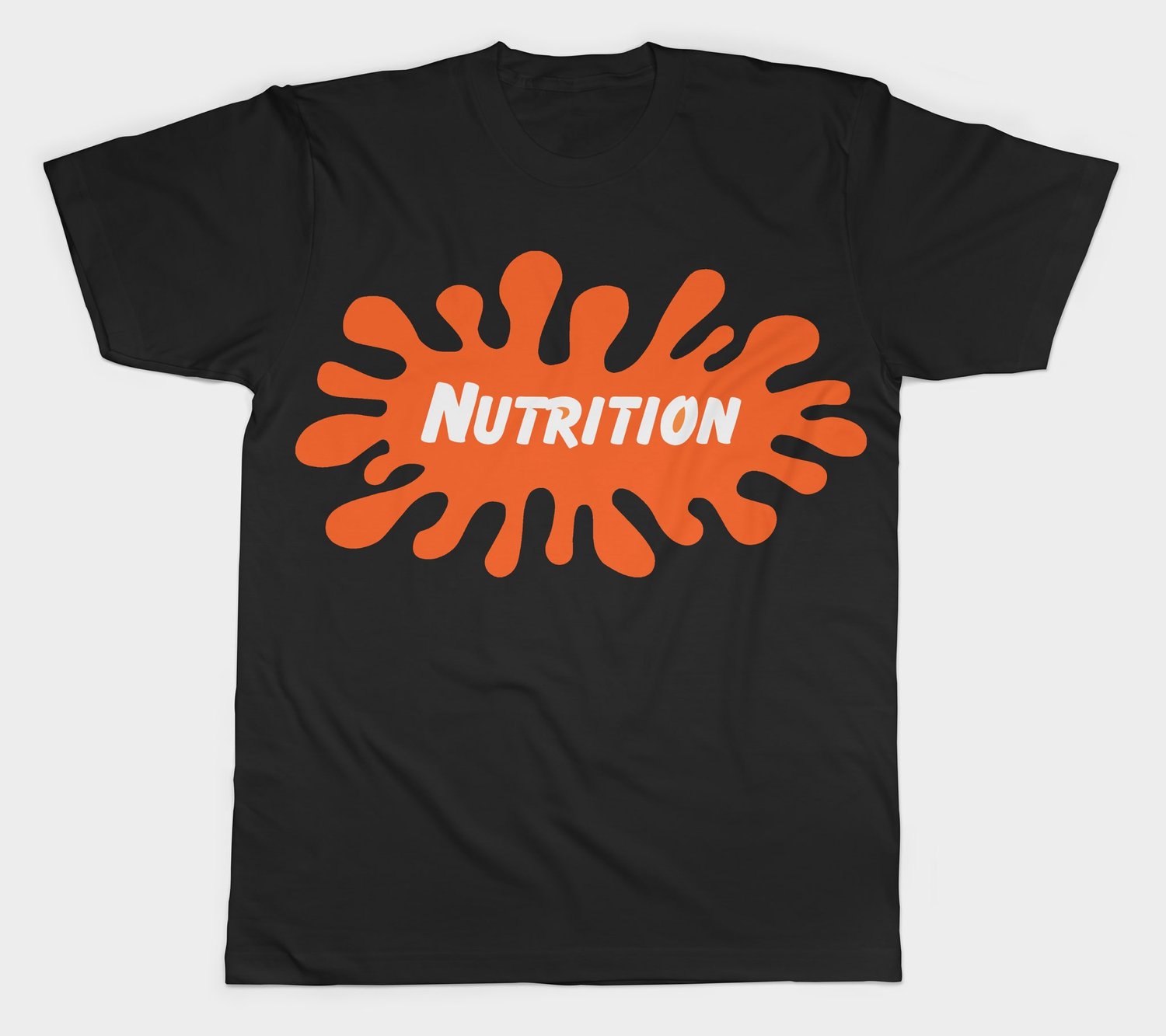 NICK-TRITION 