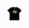 EOH GS4 T Shirt (Black)