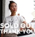 Image of SOLD OUT: LIMITED to 20: T-shirt to help Japan Center of Bogota, available in the USA
