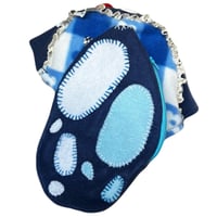 Image 4 of bby blue bug