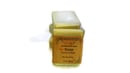Image of Pure & Simple -Aloe Vera & Oat Milk or Aloe Vera Butter 
