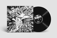 THE VOIDS EP