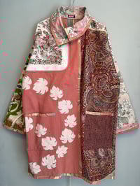 Image 1 of Pink 🌸 wonder coat (s-l)