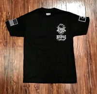 Image 2 of BHA US ARMY 