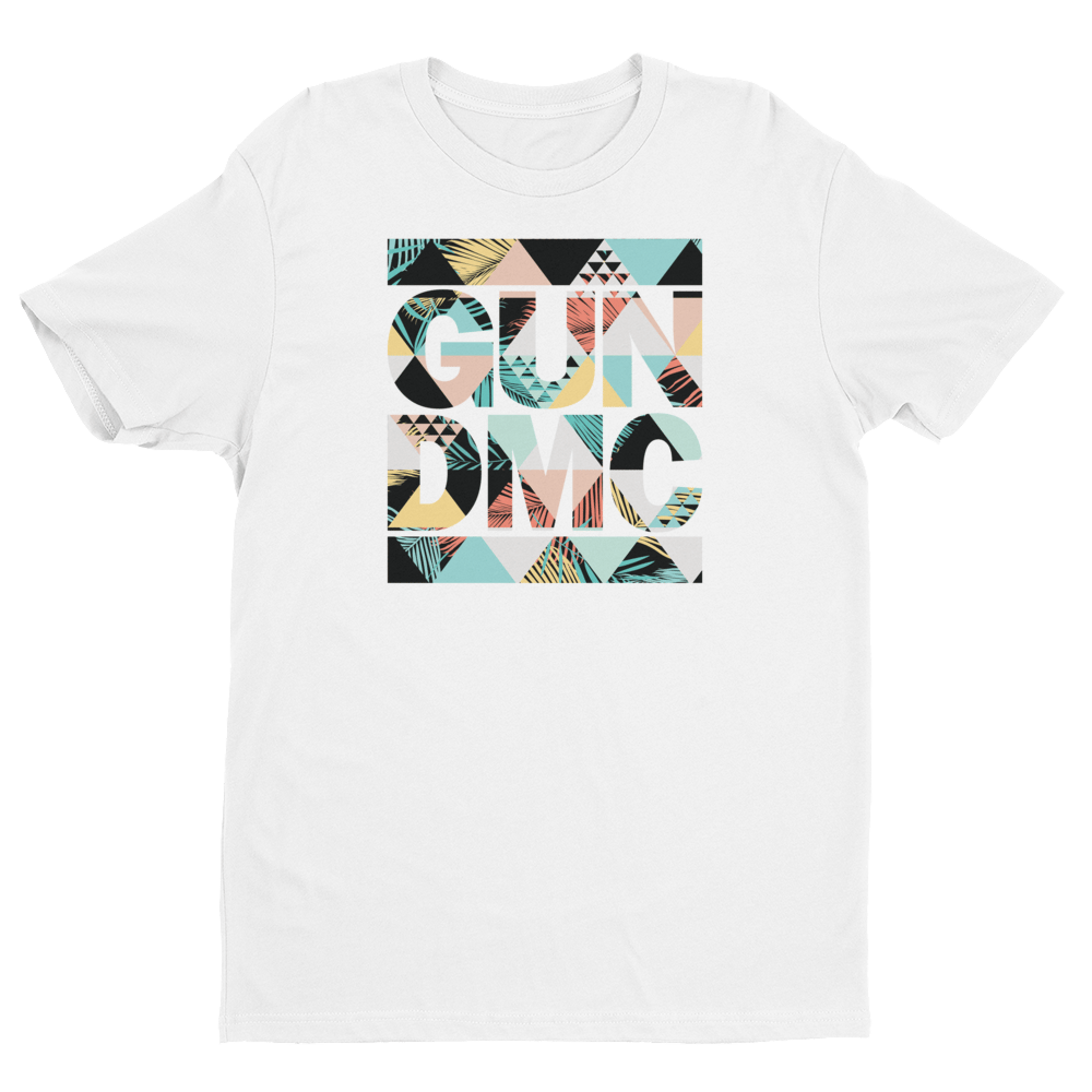 Summer Vibe Shirt | gundmc