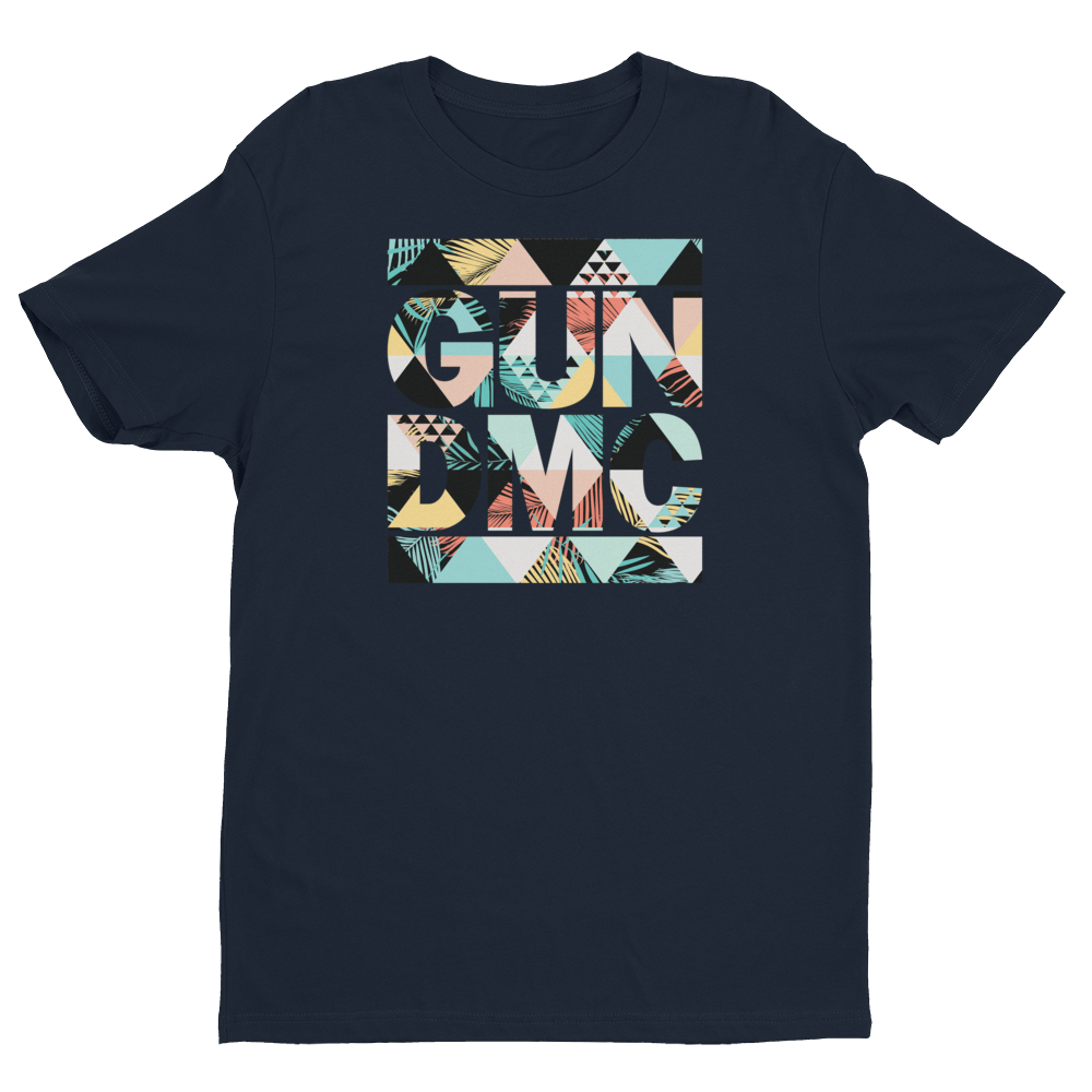 Summer Vibe Shirt