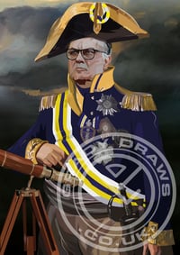 Image 2 of Lord Bielsa