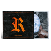 CD Ruthless