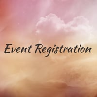 Event Registration