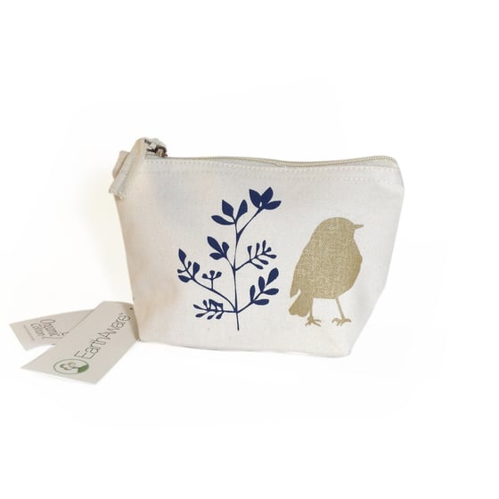 Image of Pochette Tchip