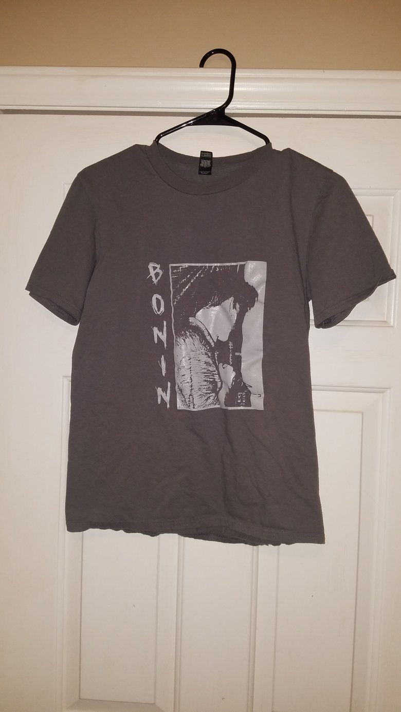 Image of Bonin Shirt