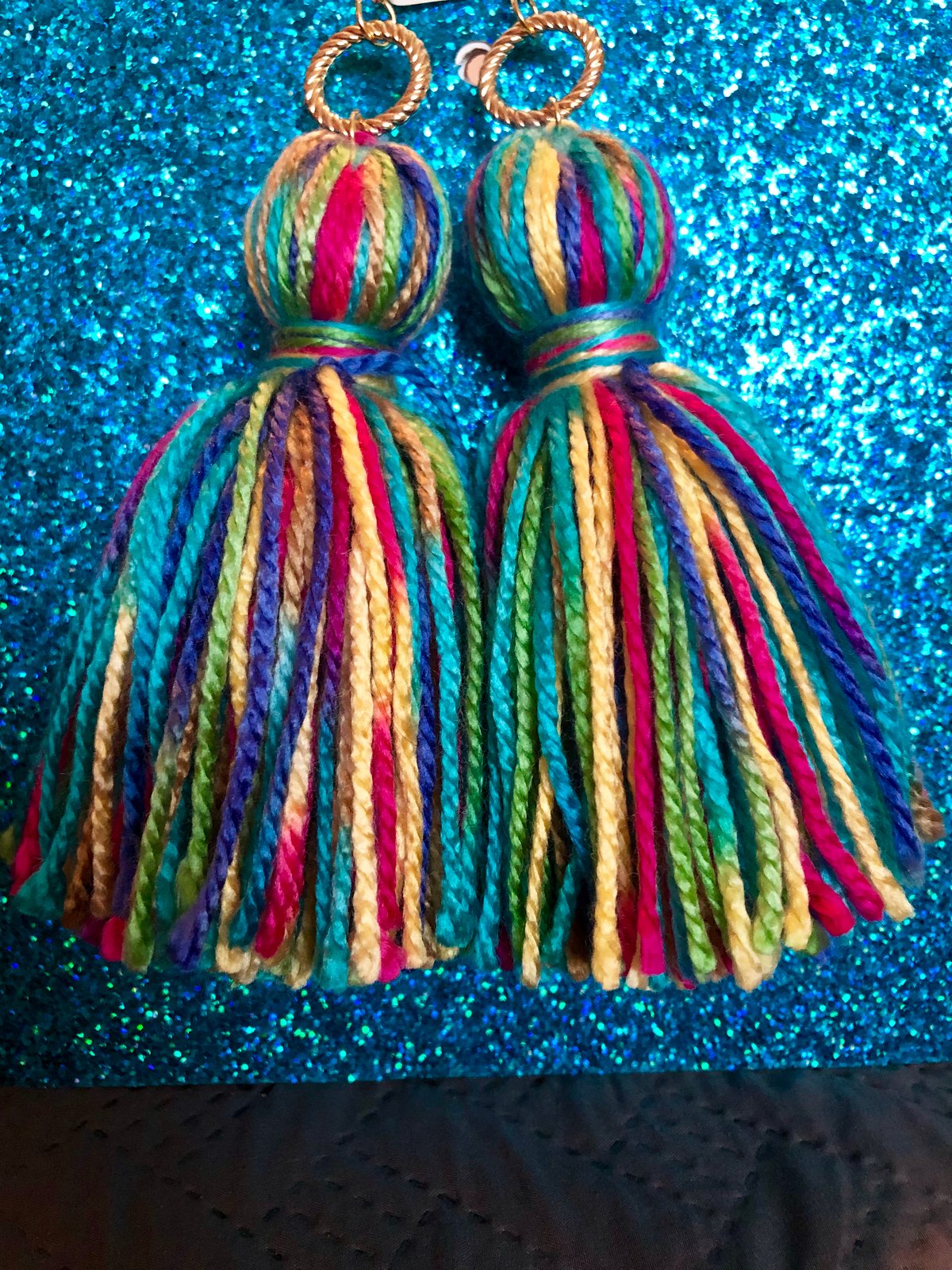 multi-mix-colortassel-7-10-business-days-for-processing-does-not