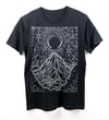 Sickle Moon T-Shirt