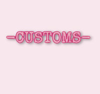 Custom requests 