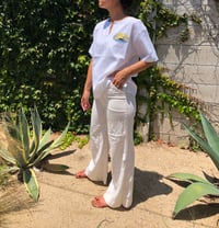 Image 4 of COSTA SUR- Kid & Adult Traveler Tee